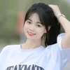 hhan0511