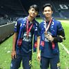 buriram_215