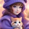 its_princess360