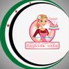 raghide_19