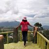 virac96
