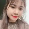 linhchi211998