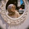 bunga disini