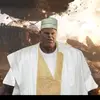 elcaballero_25