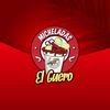 micheladaselguero_