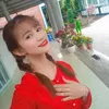 ngoc070703