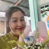 mai.linh82