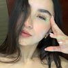 aliciavaladezz