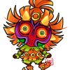 muffinman5438