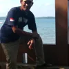 aditkarno182