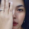 dhede_9iza09