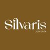 silvaris_joyeria