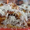 baksoenak6766