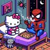 tefy_loza