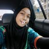 asnor956
