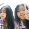 viewwiruwan