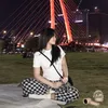 phnggg_02.08