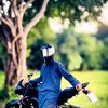 unknown_me_7743
