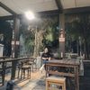 susisusanti23879