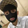 quyenchiyeuminhem1