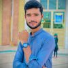 abaidullah731