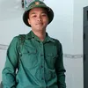 nguyenduyle99