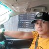 grock.tky