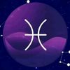 pisces.83m