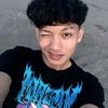 _iqbal272