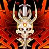abraxesdeath