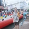 ae_allnew_168