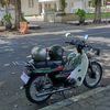 grand_bagong.27