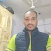 dy5xj4niqzuc