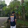 rizckybr_
