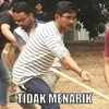 jamalnc7