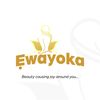 Ewayoka: Online Skincare Store