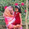 tanur_wife