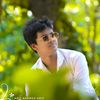 dhtarek5