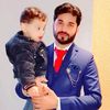 maherwaseem474