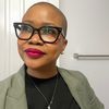 blacktastics_baldie