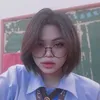 michhh011