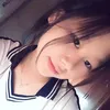 donv1thidoi_29