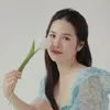 trangpuzz93