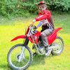 im_rocko