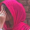 Ayesha5520