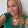 myrnavelazquez98
