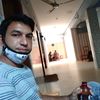 monirul_islam01717