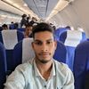 ronzid23