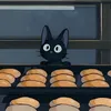 paopaolife07