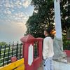 abhishek_rb00